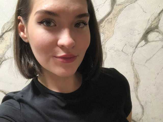 Fotografie profilu SquirtALINA22