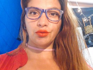 Erotický video chat squirtandhot