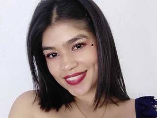 Erotický videochat squirtbiload