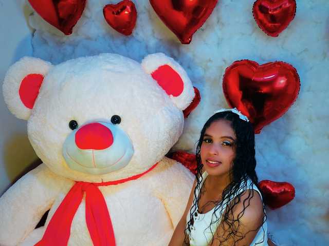 Fotografie profilu SquirtDirty