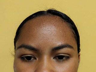 Erotický videochat Squirtgirl69