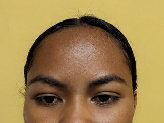 Erotický videochat Squirtgirl69