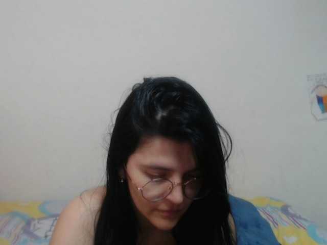 Vysílací screenshoty squirthotx