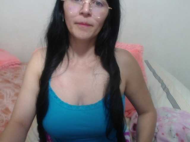 Vysílací screenshoty squirthotx