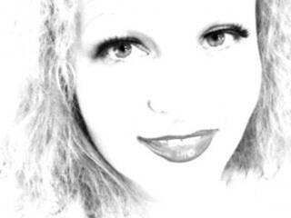 Erotický videochat squirtmania