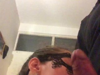 Erotický videochat squirtproo