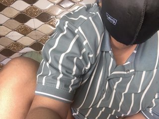 Erotický videochat Squirtqueena