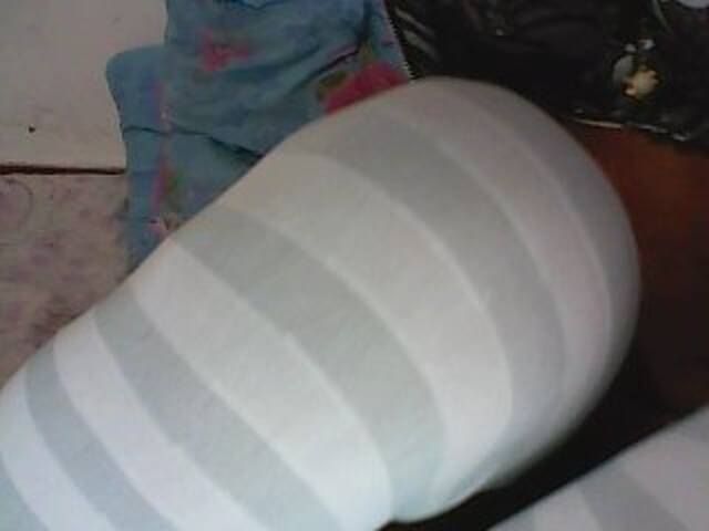 Vysílací screenshoty squirtsarah