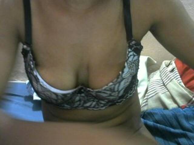 Vysílací screenshoty squirtsarah