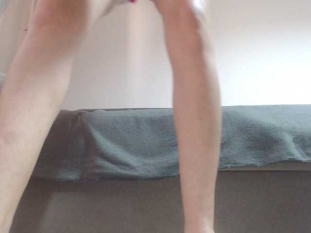 Vysílací screenshoty squirtshowcam