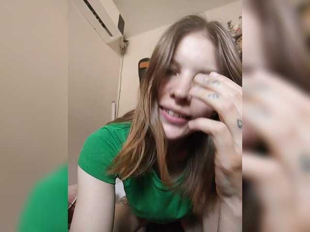 Vysílací screenshoty SquirtWave
