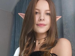 Erotický videochat SquirtWave
