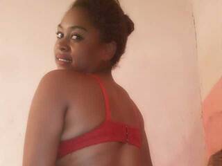 Erotický videochat Squirty-Juice