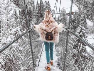 Erotický videochat squirty01