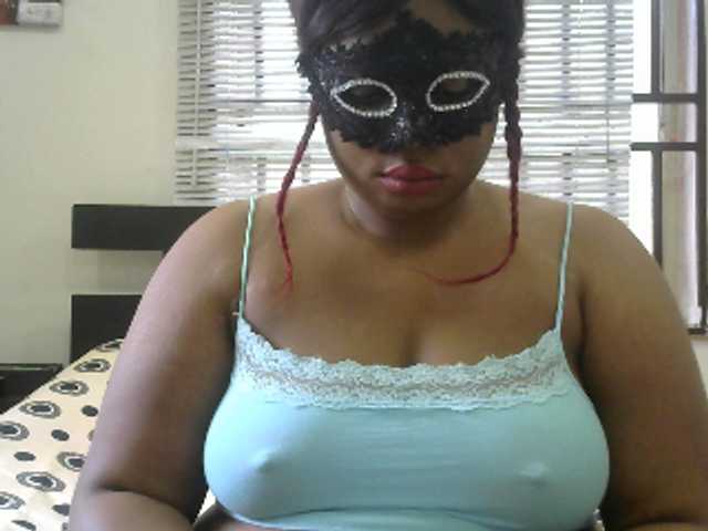 Vysílací screenshoty sexyy326