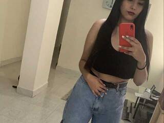 Erotický videochat srabubisrojas