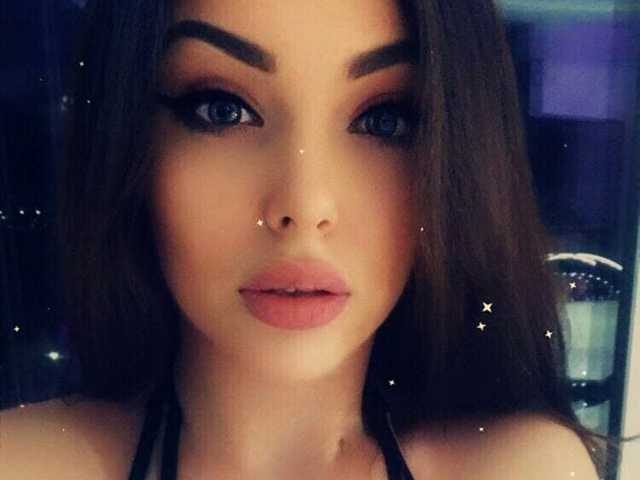 Fotografie profilu StreamBabe
