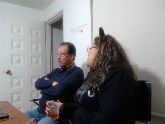 Vysílací screenshoty SrSmith-59