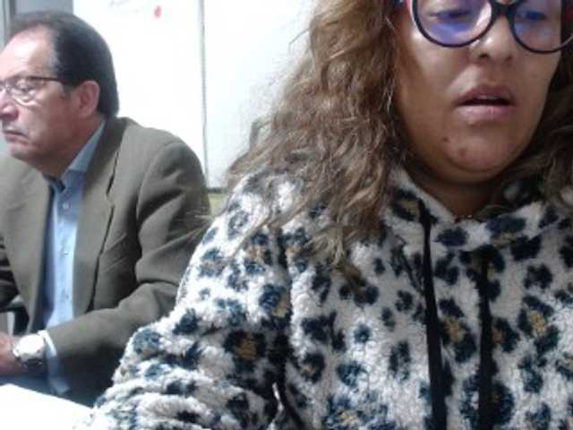 Vysílací screenshoty SrSmith-59