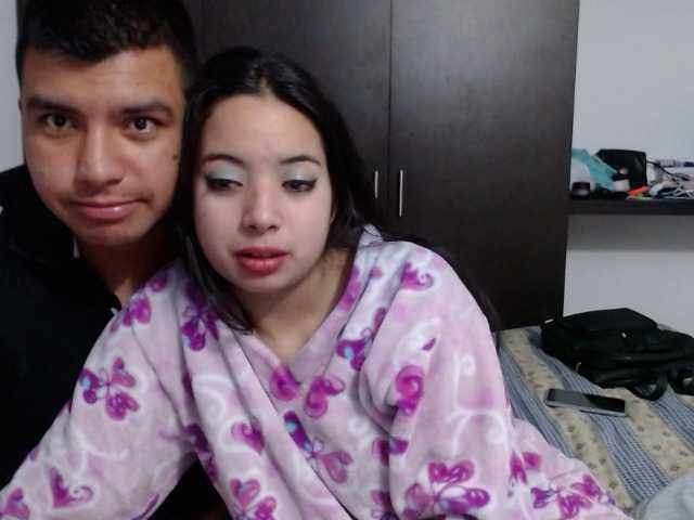 Vysílací screenshoty srysrasimpson