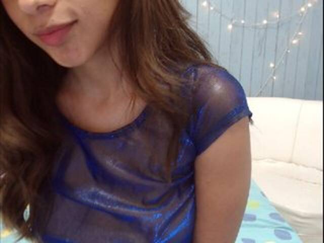 Vysílací screenshoty Ssaaraaaa