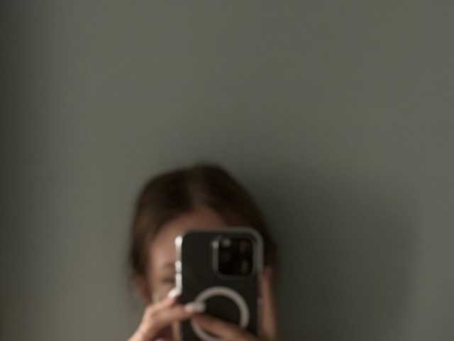 Fotografie profilu sSalliSs
