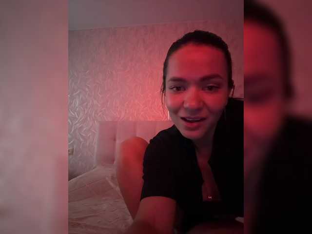 Vysílací screenshoty Ssandraa
