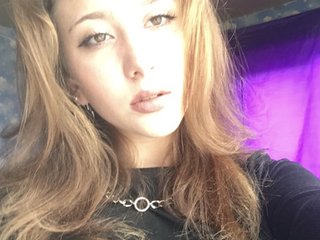 Erotický videochat Ssaraa