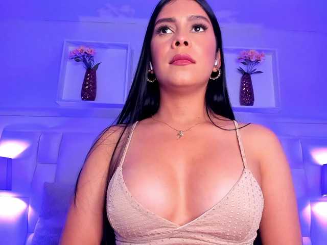 Vysílací screenshoty ssattiva