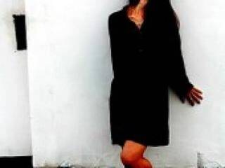 Erotický videochat sslana0001