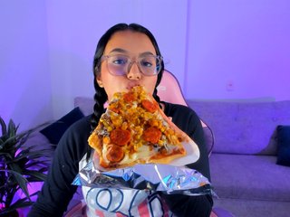 Erotický videochat sslili1