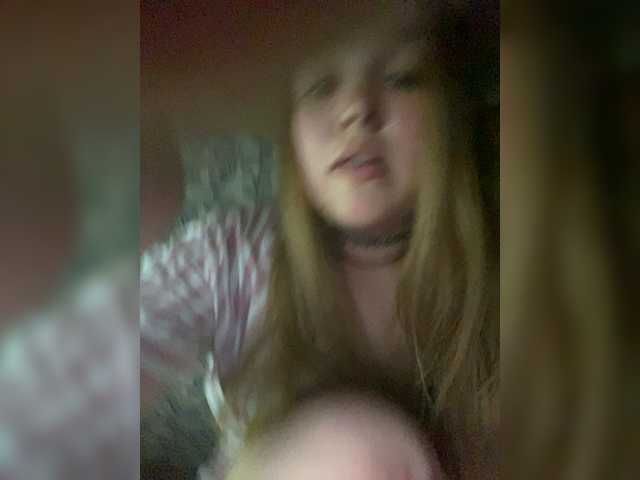 Vysílací screenshoty Sssashhaa