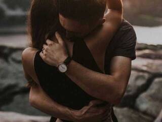 Erotický videochat SssMmm69