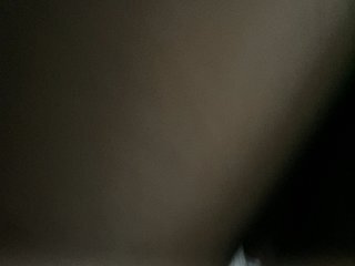 Erotický videochat SssMmm69