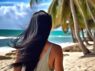 Erotický videochat -Lili