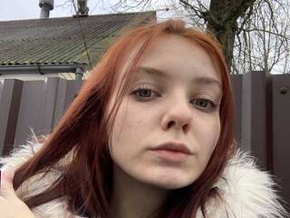 Erotický videochat Sstaaassof1