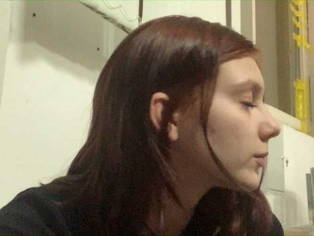 Vysílací screenshoty Sstaaassof1