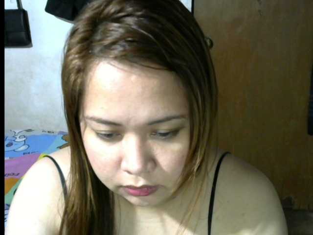 Vysílací screenshoty PrettyStacey