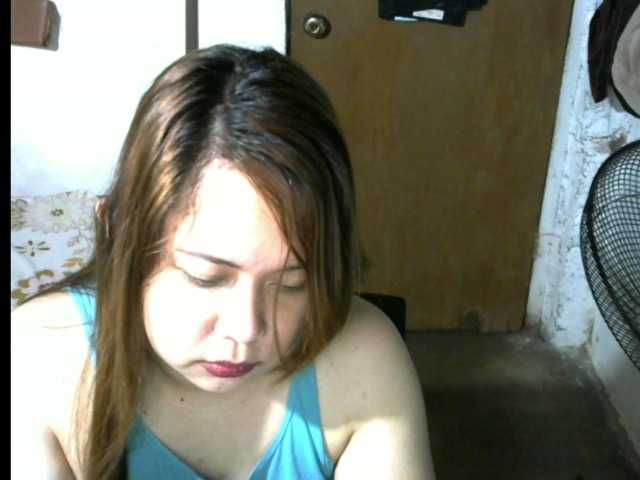 Vysílací screenshoty PrettyStacey