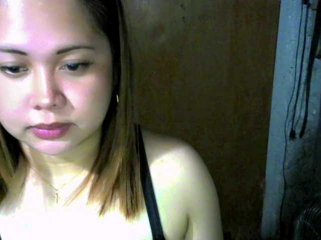 Vysílací screenshoty PrettyStacey