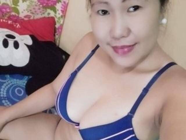 Fotografie profilu SStephanie