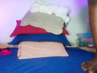 Erotický videochat ssusy-ebony