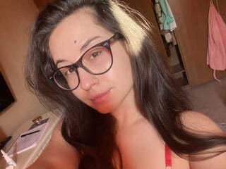 Erotický videochat ssweetDreamss