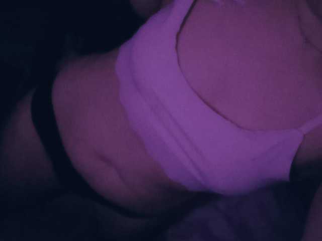 Fotografie profilu St171