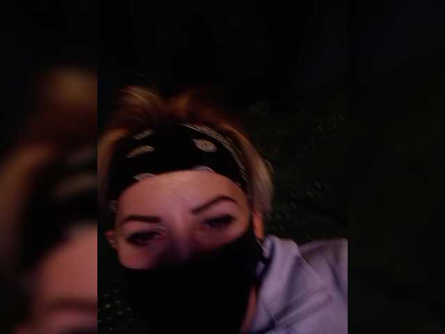 Vysílací screenshoty St171