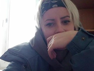 Erotický videochat St171