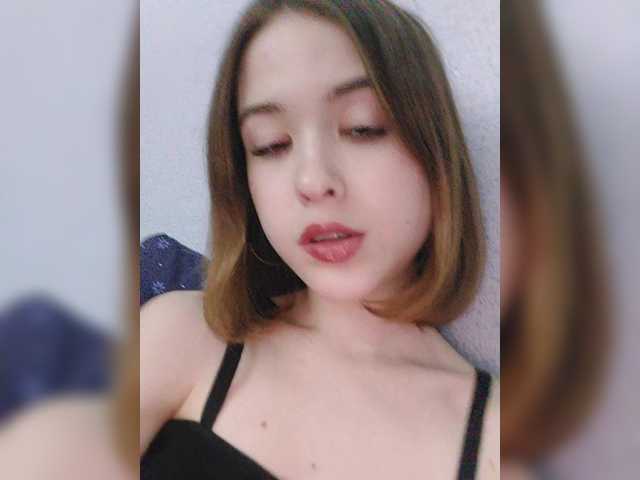 Vysílací screenshoty Stacey-Wills