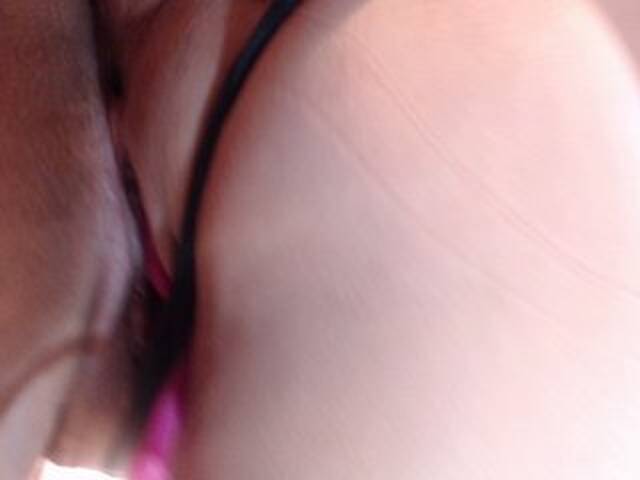 Vysílací screenshoty staceycash