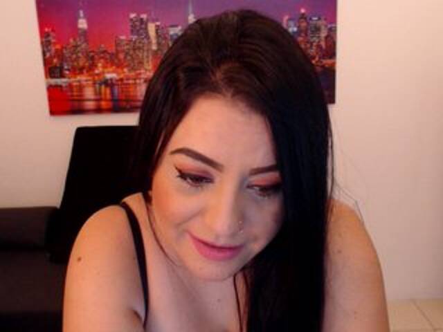 Vysílací screenshoty staceycash