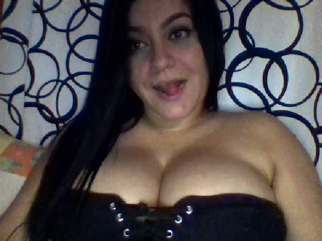 Vysílací screenshoty staceycash